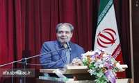 سلامتی و شادابی کارکنان، ضامن ارتقا بهره‌وری و کارایی سازمان است