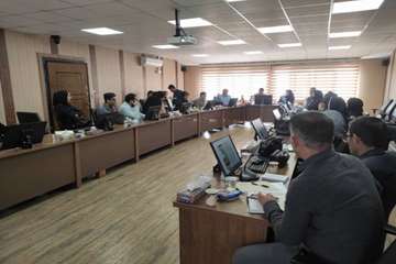 IMG_20261013_120617